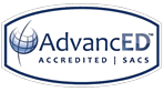 Cognia Accredited